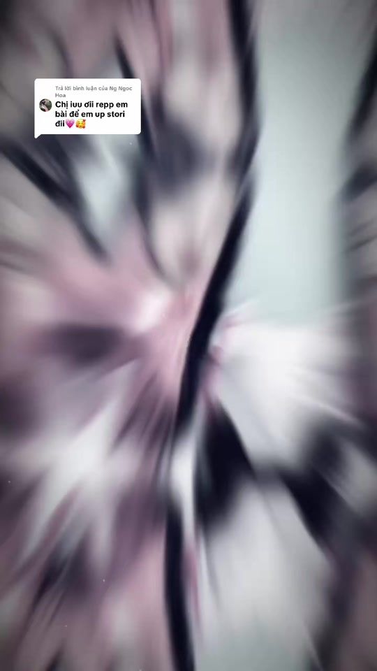 TikTok video thumbnail by maiedit70