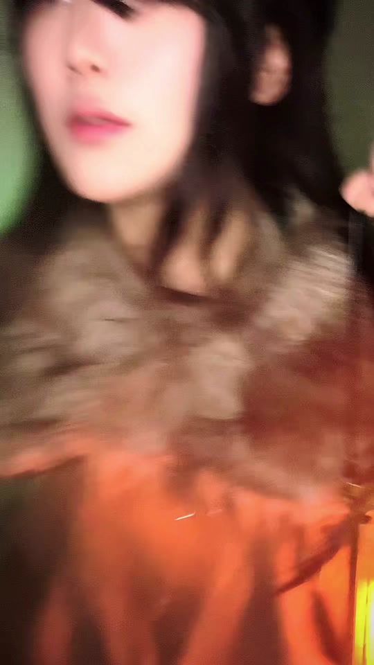 TikTok video thumbnail by mnmf