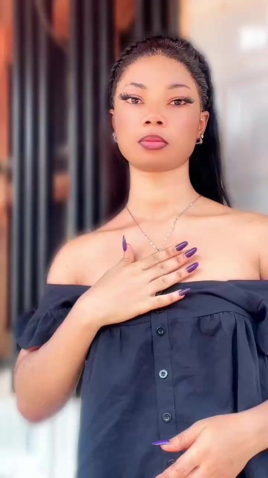 TikTok video thumbnail by de.la.reinta237