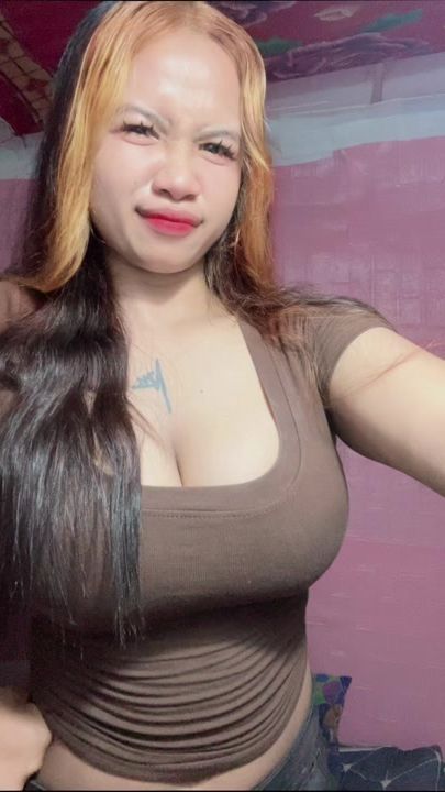 TikTok video thumbnail by mii.na245
