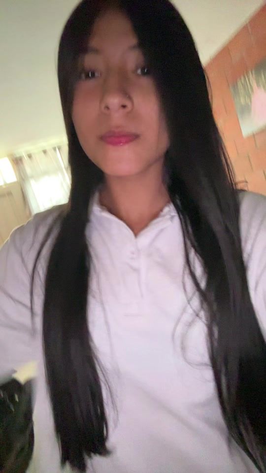 TikTok video thumbnail by sofia_g_0
