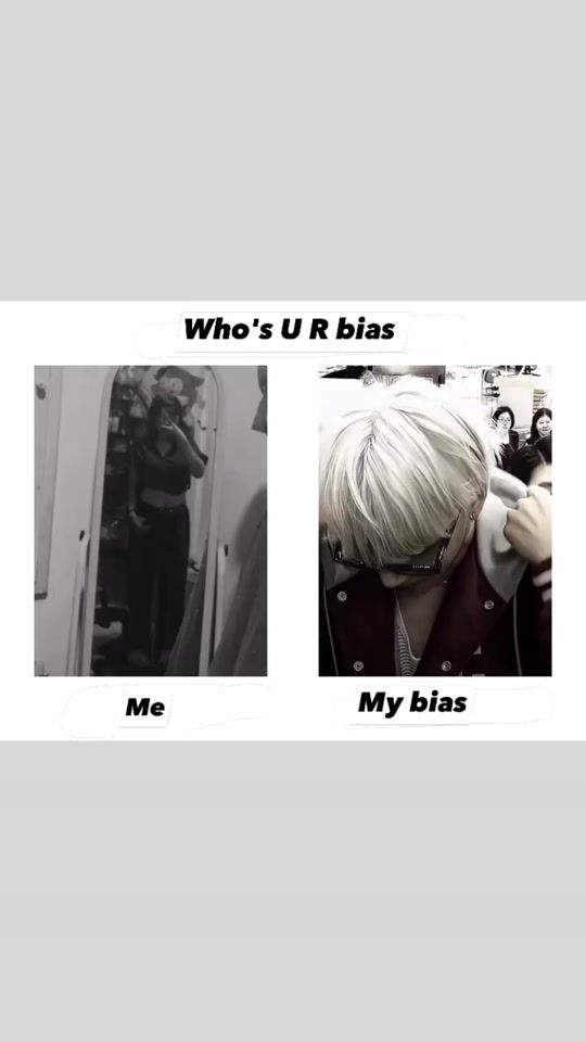 TikTok video thumbnail by nses11
