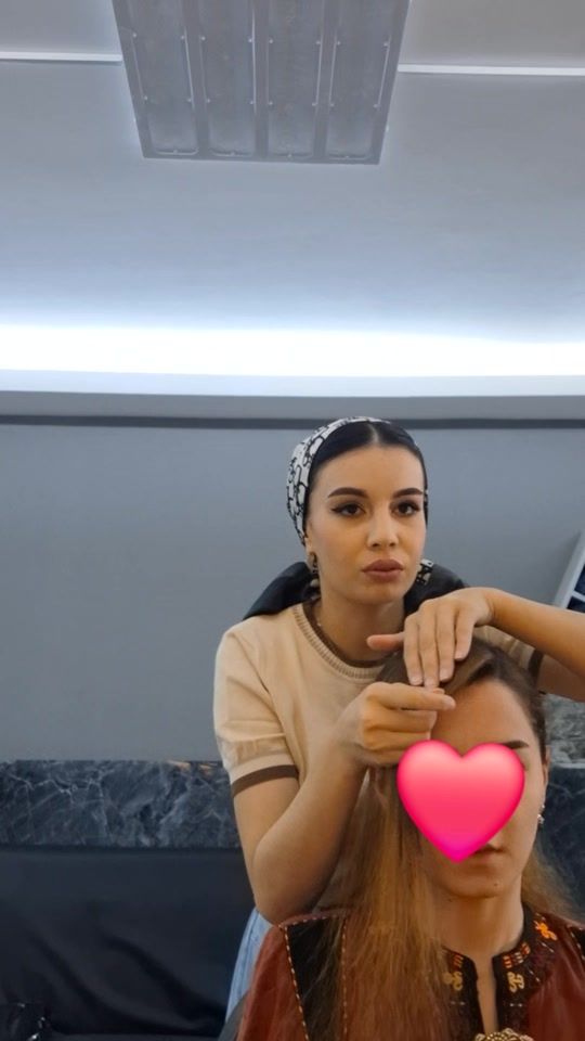 TikTok video thumbnail by alm_va02