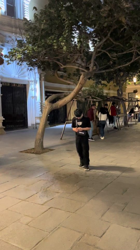 TikTok video thumbnail by etnijcr