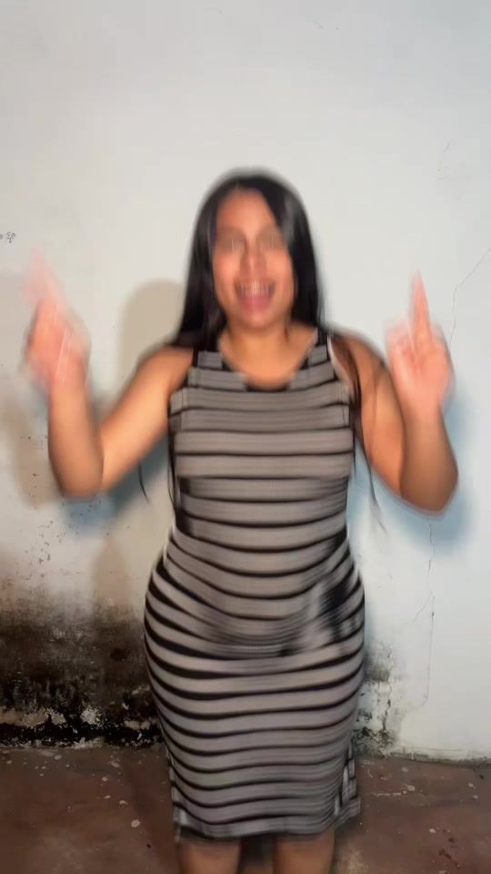 TikTok video thumbnail by soyshantyy