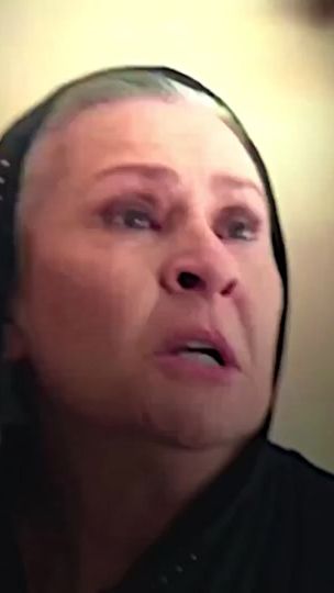 TikTok video thumbnail by didovssp