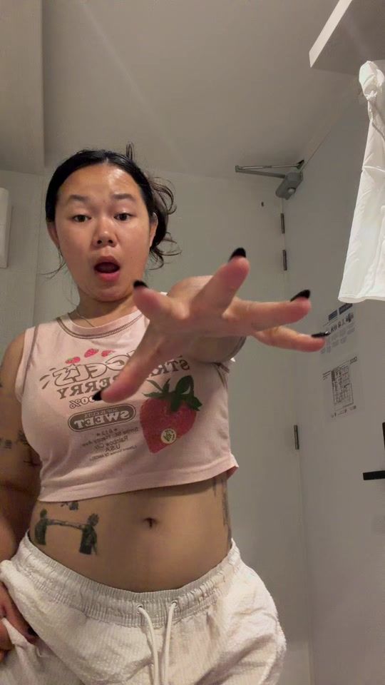 TikTok video thumbnail by kaaakatt0