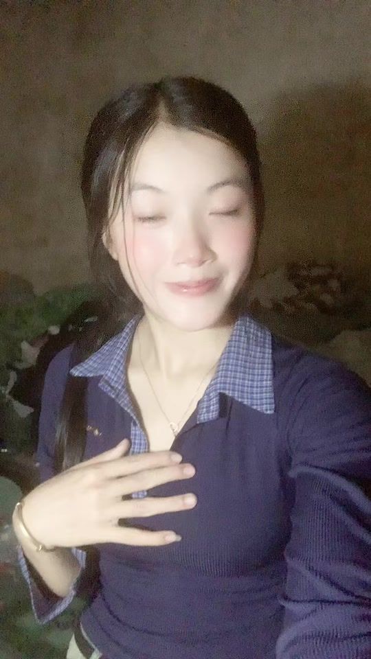 TikTok video thumbnail by lar43972