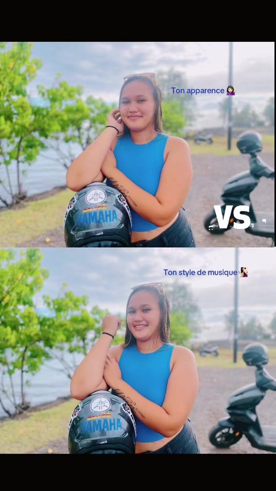 TikTok video thumbnail by mokoteasmom