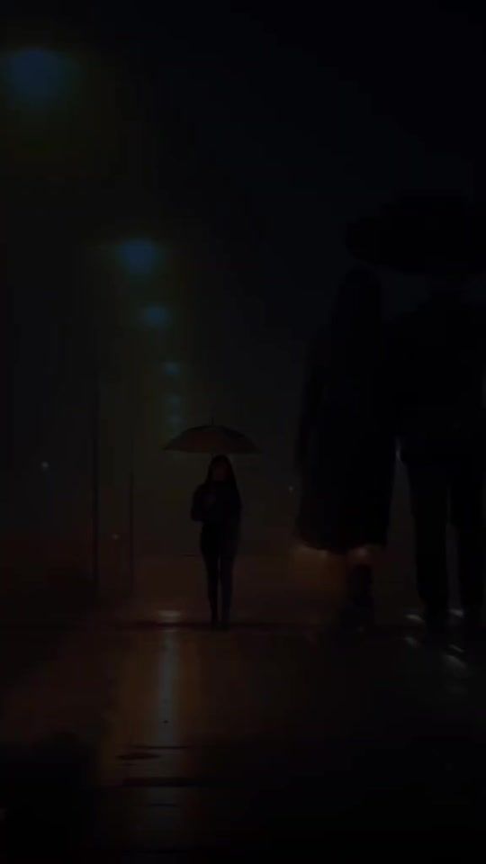 TikTok video thumbnail by fasefadianalzlslooliveir