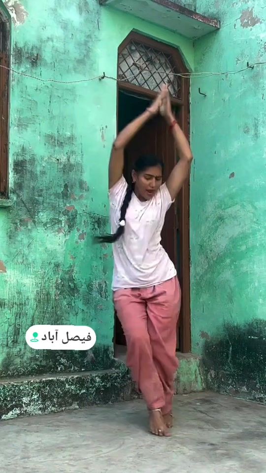 TikTok video thumbnail by ch50018