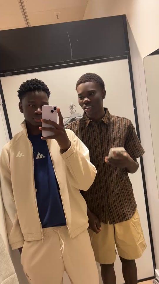 TikTok video thumbnail by da_bo8