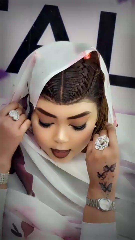 TikTok video thumbnail by mimafallmakeup1