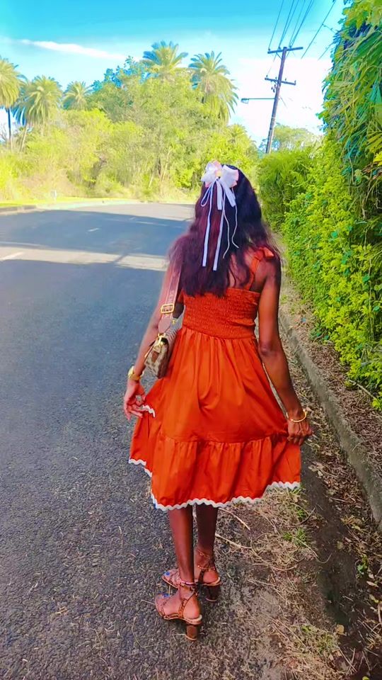 TikTok video thumbnail by seemechand123