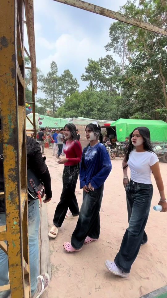 TikTok video thumbnail by thegreatdepression22