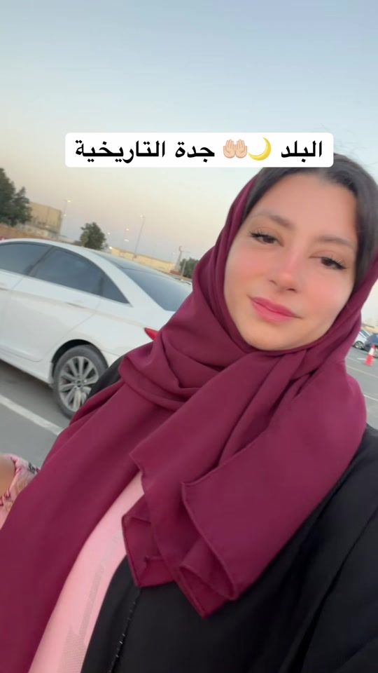 TikTok video thumbnail by rashakwik