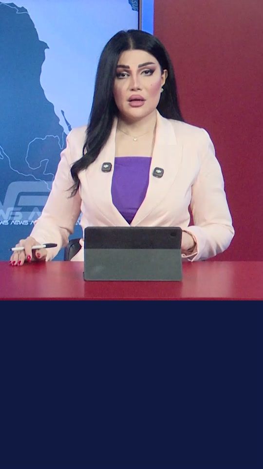 TikTok video thumbnail by onenewsiq