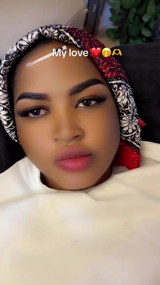 TikTok video thumbnail by empressdina4