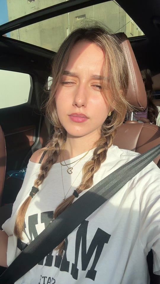 TikTok video thumbnail by userh9891