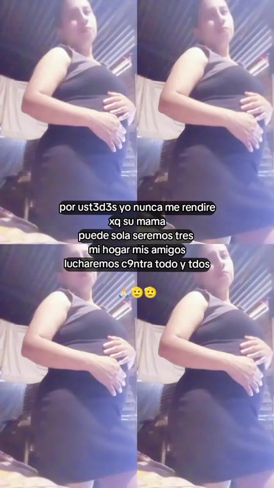 TikTok video thumbnail by fuerza.armada63