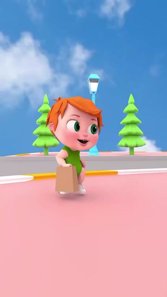 TikTok video thumbnail by lolobyby81