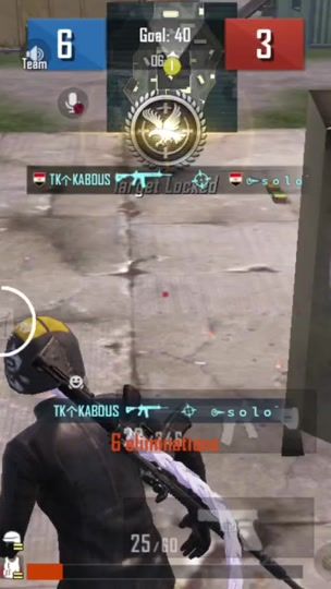TikTok video thumbnail by kabospupg