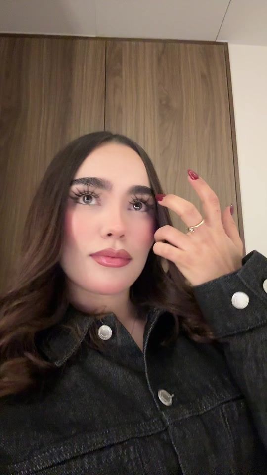 TikTok video thumbnail by sabineaceviz