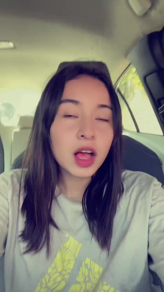 TikTok video thumbnail by julyriverg