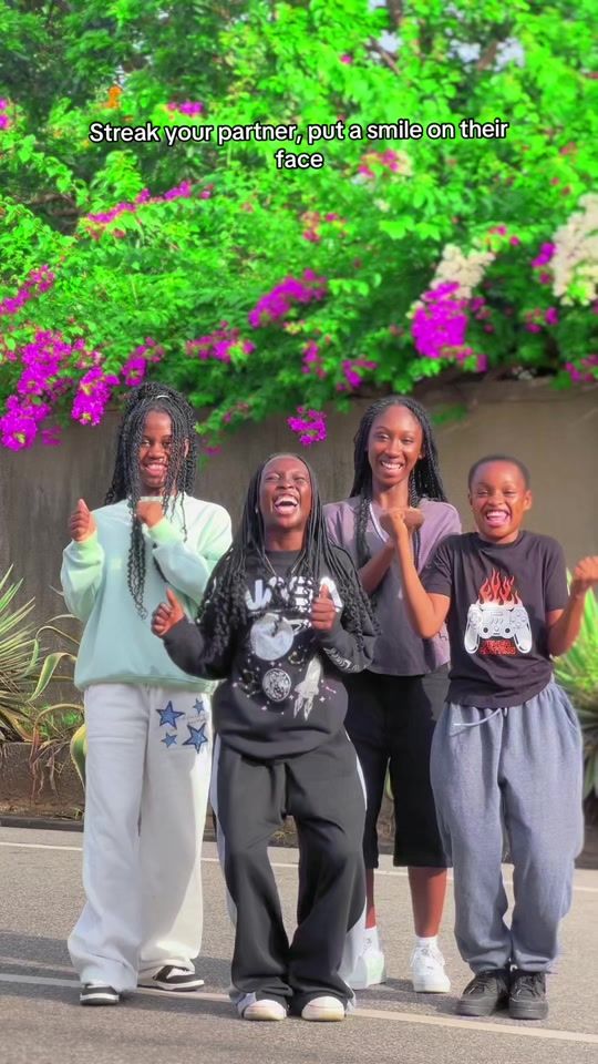 TikTok video thumbnail by yaa_lois6