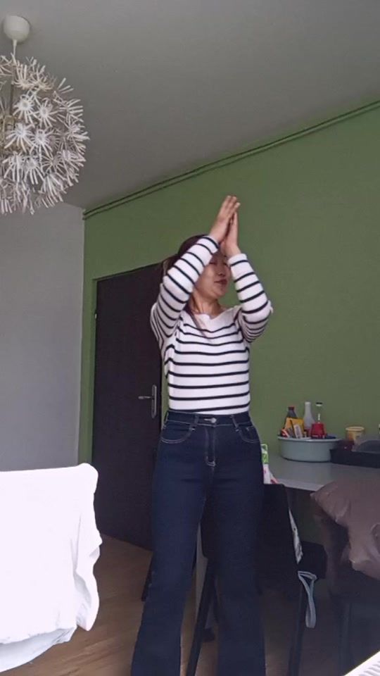 TikTok video thumbnail by roshanilama2