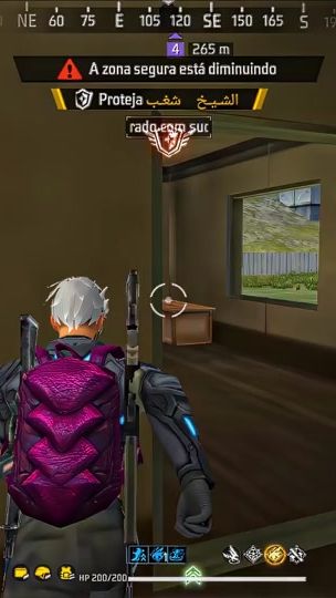 TikTok video thumbnail by sheikh_ch8b