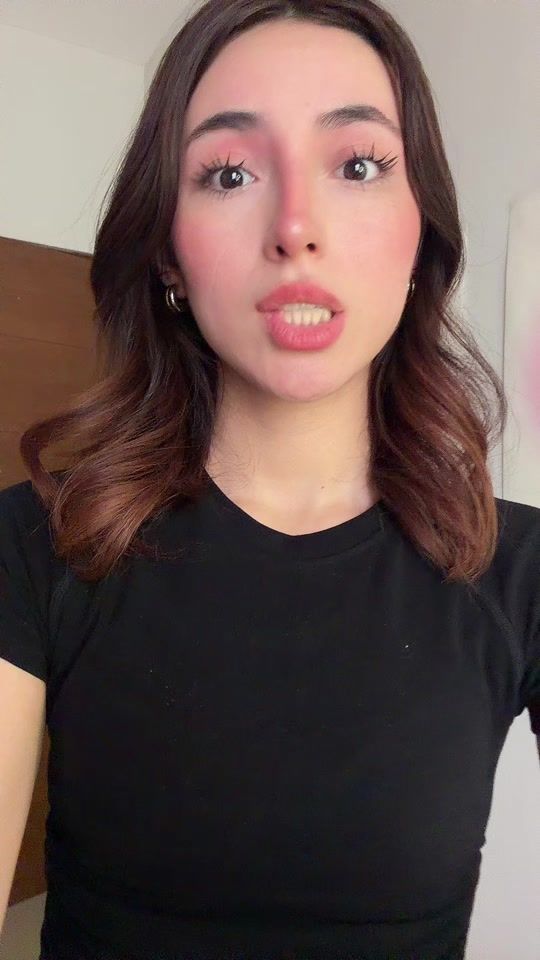 TikTok video thumbnail by monserrat.floresss