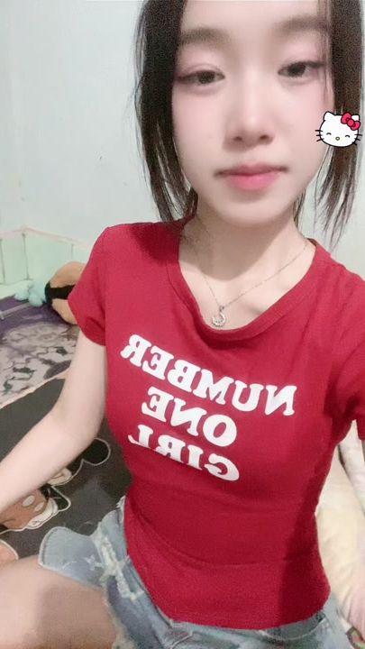 TikTok video thumbnail by tar___89