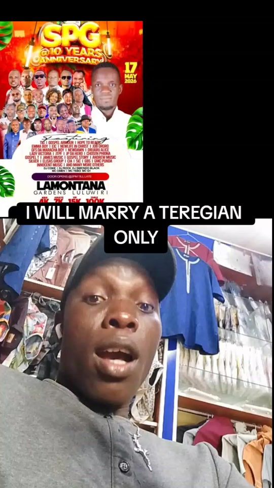 TikTok video thumbnail by baiga666