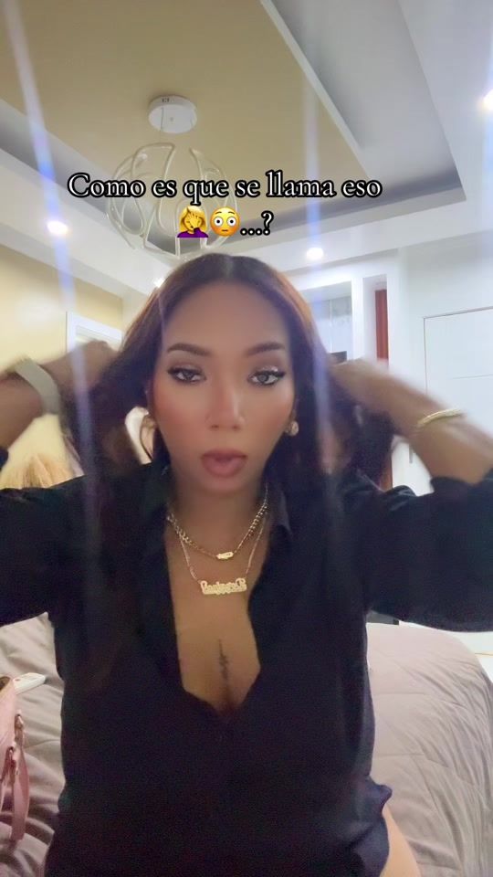 TikTok video thumbnail by dorainesgonzalez