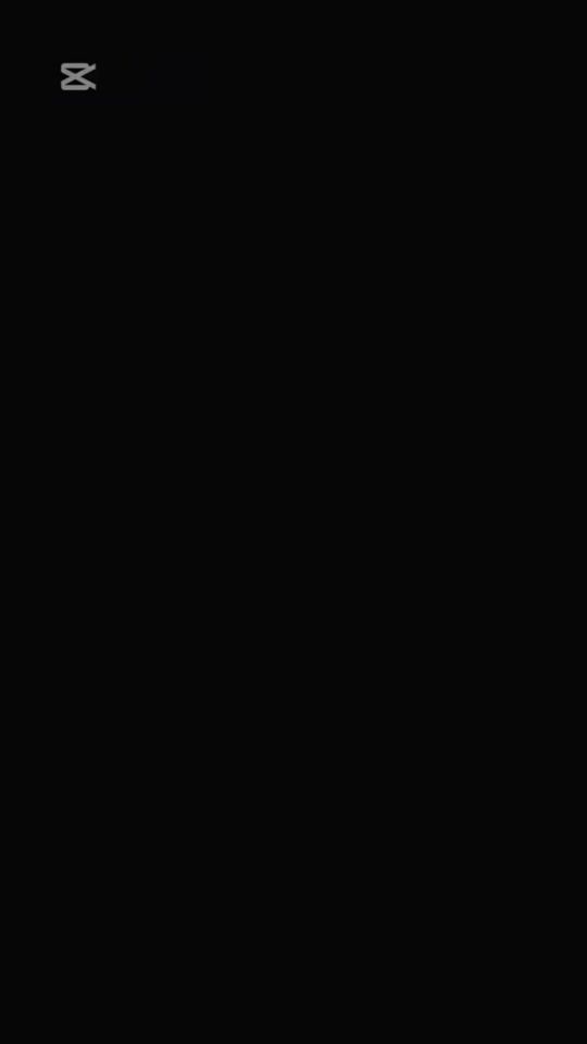 TikTok video thumbnail by jrxwa1