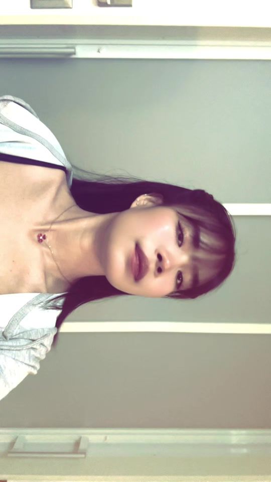 TikTok video thumbnail by nwan119