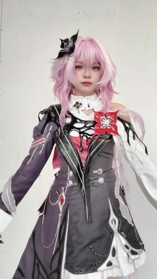 TikTok video thumbnail by earisistable