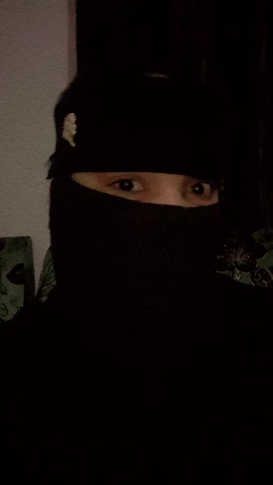 TikTok video thumbnail by the_nkr7
