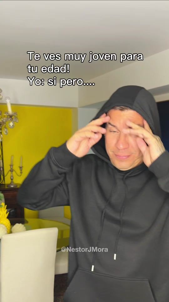 TikTok video thumbnail by nestorjmora