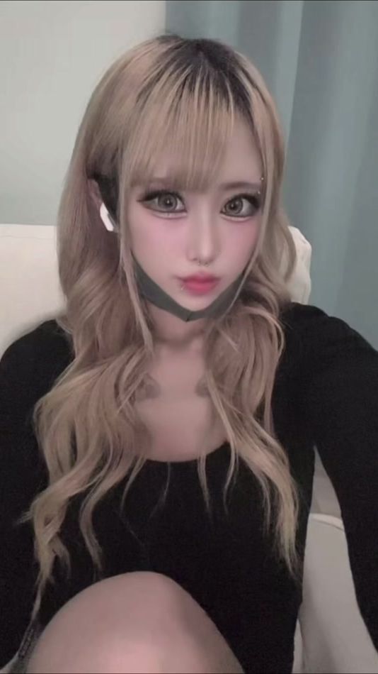 TikTok video thumbnail by angel.heart_4