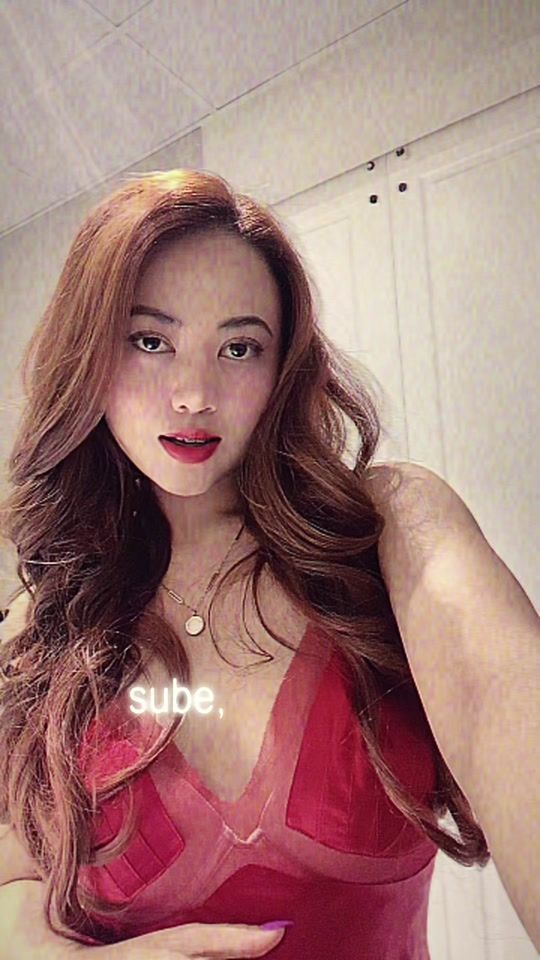 TikTok video thumbnail by mads_madda