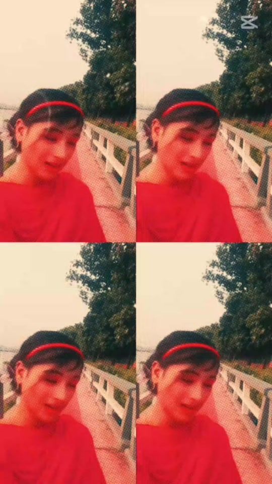 TikTok video thumbnail by user203403154395