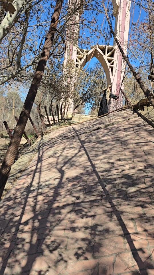 TikTok video thumbnail by noyan.811