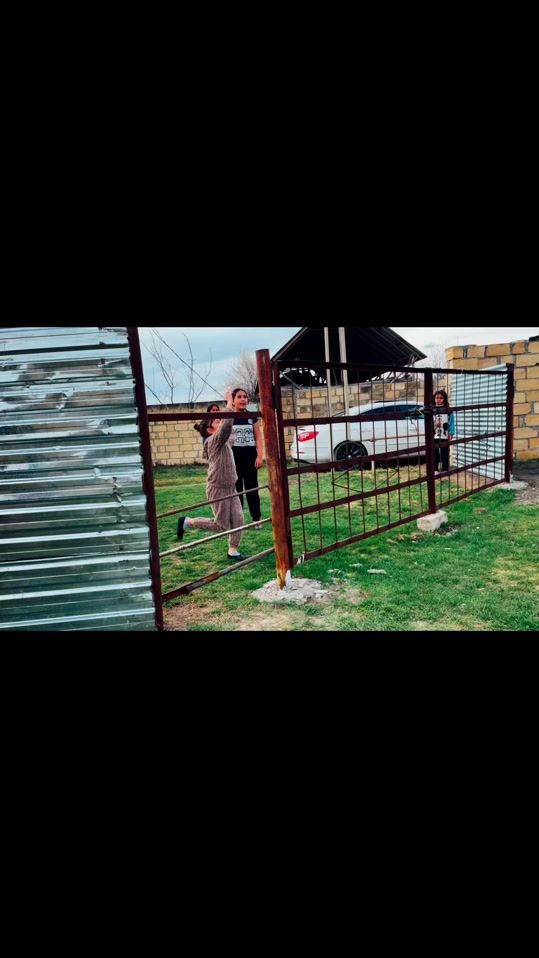 TikTok video thumbnail by zulfuqar_kubadi