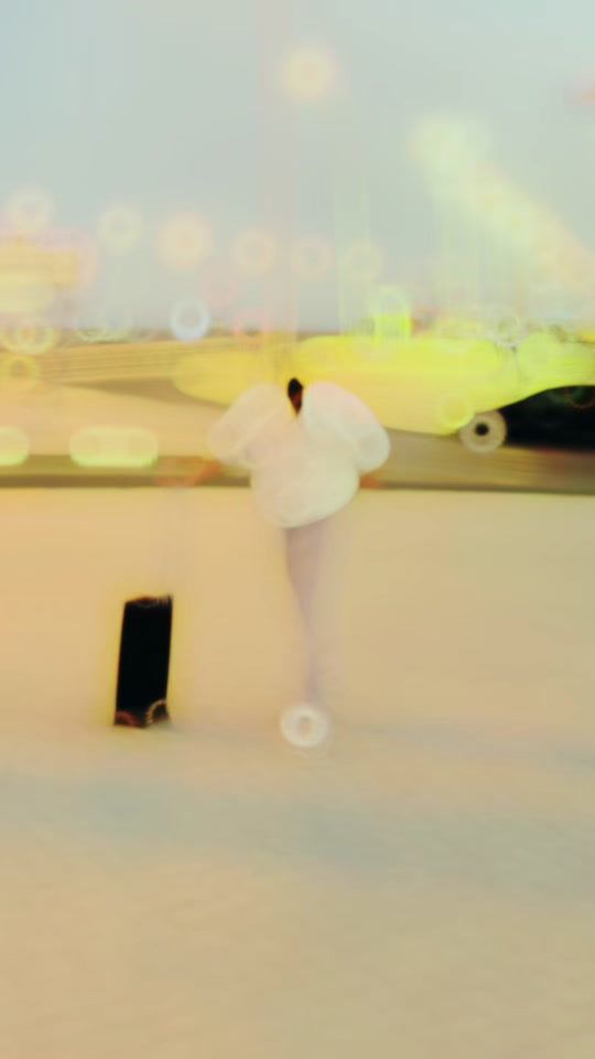 TikTok video thumbnail by sumanrai752