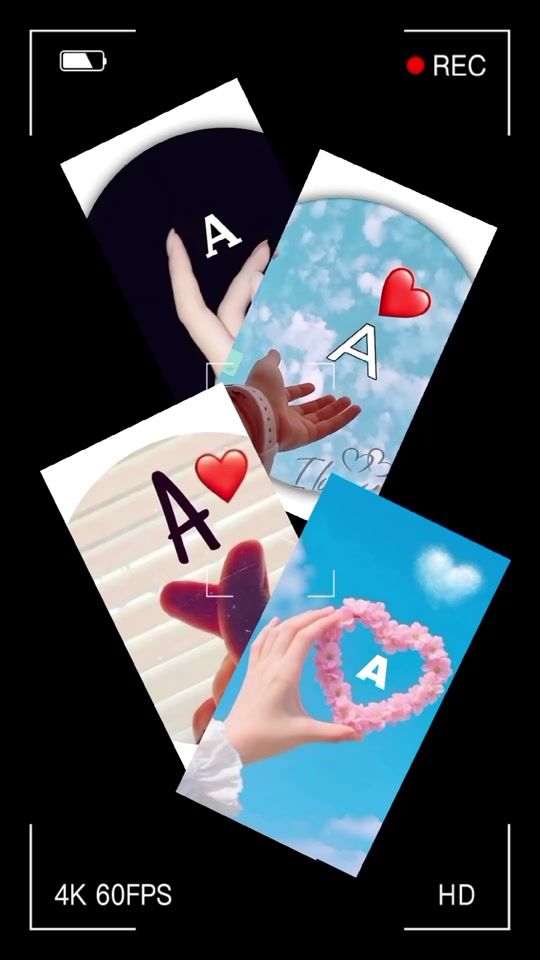 TikTok video thumbnail by libe6230