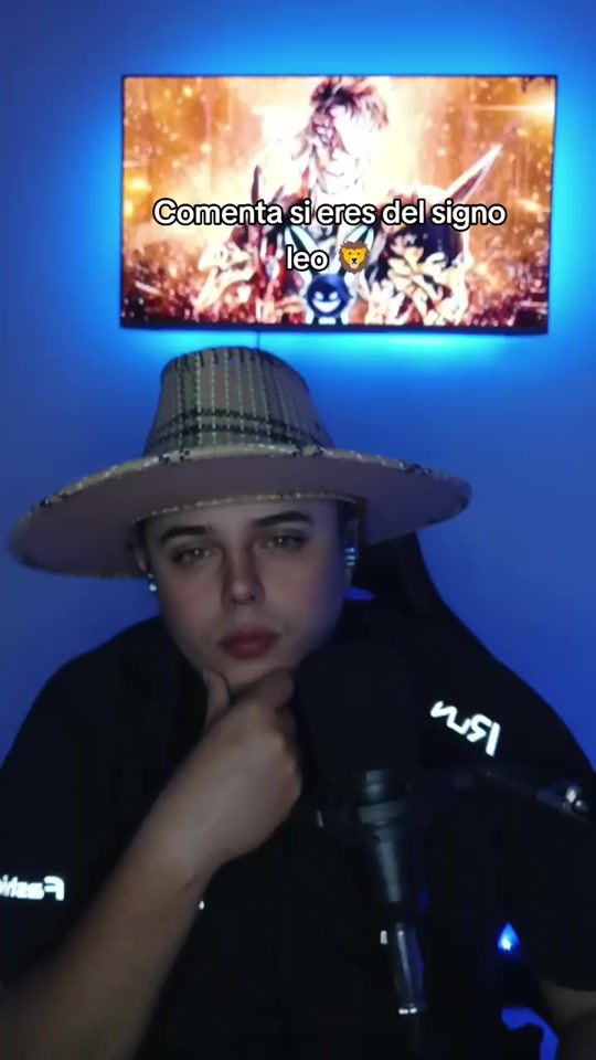 TikTok video thumbnail by ositopolar7777