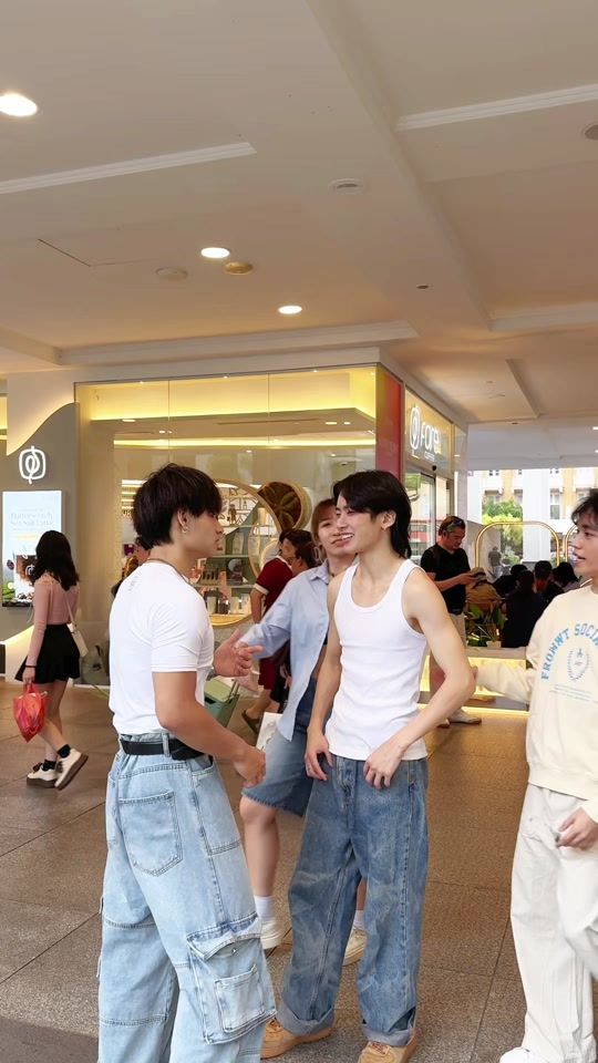 TikTok video thumbnail by zaxis_dance