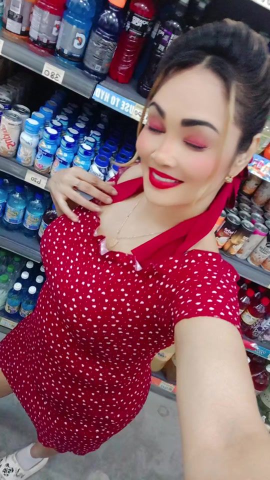 TikTok video thumbnail by emilysingh73